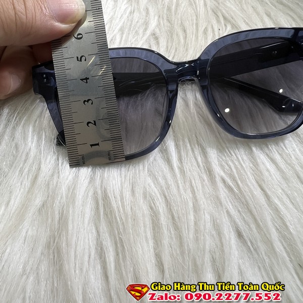 Kính Mát Nam - Kính Mát Nữ - Kính Mắt Chính Hãng