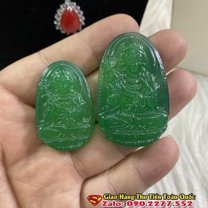 Tượng Phật Bản mệnh - Phong Thủy