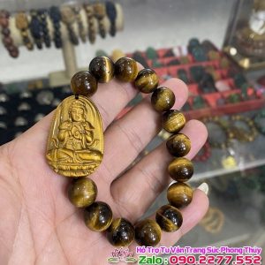 Phật bản mệnh tuổi thân - Tượng phật đại nhật như lai - Phong Thuỷ Hợp Tuổi Thân