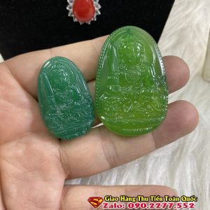 Phật Bản Mệnh Tuổi Mão - Tương Phật Văn Thù Bồ Tát - Phong Thuỷ Hợp Tuổi Mão