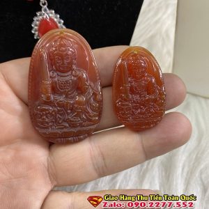 Phật Bản Mệnh Tuổi Mão - Tương Phật Văn Thù Bồ Tát - Phong Thuỷ Hợp Tuổi Mão