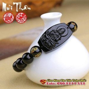 Phật Bản Mệnh Tuổi Mùi - Tượng Phật Đại Nhật Như Lai - Phong Thuỷ Hợp Tuổi Mùi