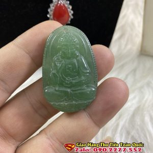 Phật A Di Đà - Vật Phẩm Phong Thuỷ Đem Lại May Mắn Tuổi Tuất
