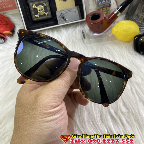 Kính Rayban Cũ - Kính Mát Nam - Kính Râm