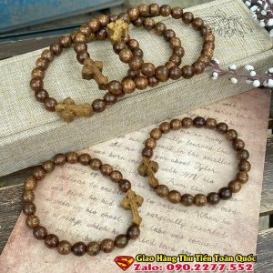 Quà Tặng - Qùa Sinh Nhật