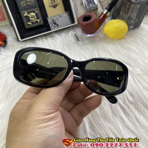 Kính Rayban Chính Hãng - Kính Mát Hàng Si Tuyển
