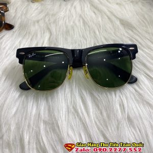 Kính Rayban Cũ - Kính Mát Chính Hãng Đấu Nhật