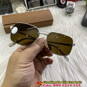 Kính Mát Nikon Chính Hãng Còn Đẹp - Kính Râm Nam