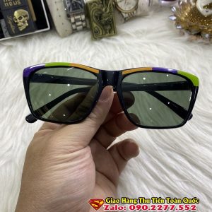 Kính Ray-Ban Chính Hãng Cũ Đấu Nhật - Kính Râm Nam