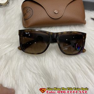 Kính Rayban Cũ Chính Hãng - Kính Nam Đấu Nhật Xịn