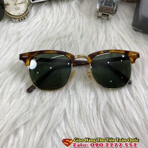 Kính Rayban Cũ - Kính Mát Nam Nữ Đấu Nhật