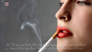 18 cấm kị phong thủy về nữ giới không thể không tin