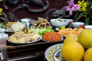 https://hanoigiare.com/bai-cung-tat-nien-ngoai-troi