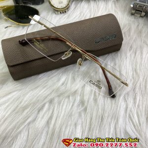 Gọng Kính Cận Đẹp Hàng Nhật Bãi Còn Đẹp