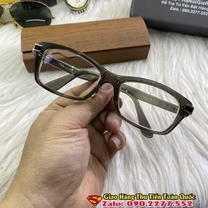 Gọng Kính Cận Nhật Bãi Còn Mới - Gọng Kính Đẹp