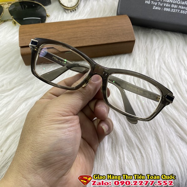 Gọng Kính Cận Nhật Bãi Còn Mới - Gọng Kính Đẹp