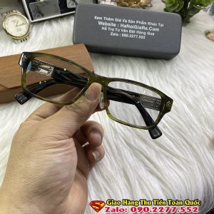 Gọng Kính Cận Nhật Bãi Còn Mới - Gọng Kính Đẹp