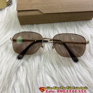 Gọng Kính Cận Nhật Bãi Còn Mới - Gọng Kính Đẹp