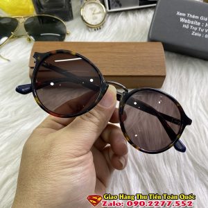 Gọng Kính Mắt Mèo Đẹp Cho Nữ Hàng Nhật Xịn