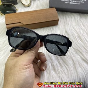 Gọng Kính Mắt Mèo Đẹp Cho Nữ Hàng Nhật Xịn