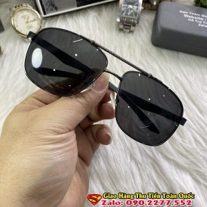 Kính Râm Nam - Kính Mát Nam Cũ Chống Chói