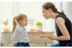 Lỗi phong thủy này, khiến con cái không vâng lời cha mẹ