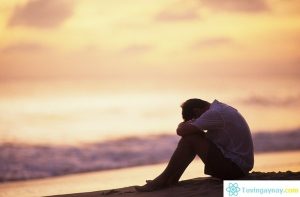 những điều đại kỵ nam giới chớ nên phạm phải tránh tai họa