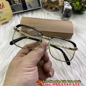 Gọng Kính Nikon Chính Hãng - Gọng Kính Đẹp