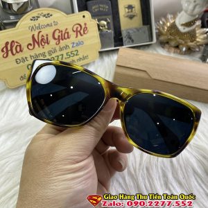 Kính Râm Nam Nữ Hàng Nhật Bãi Còn Mới