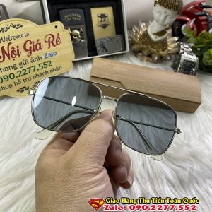 Kính Mát Nam Nhật Bãi Giá Rẻ Còn Đẹp
