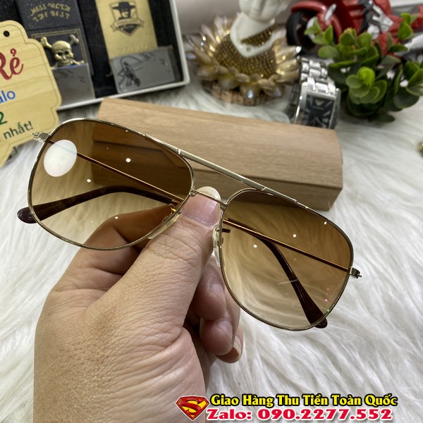Kính Mát Nam Nhật Bãi Giá Rẻ Còn Đẹp