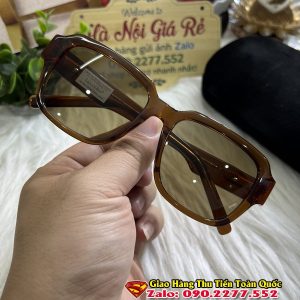 Kính Mát Nam - Kính Mát Nữ - Kính Mắt Chính Hãng