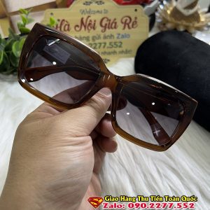 Kính Mát Nam - Kính Mát Nữ - Kính Mắt Chính Hãng