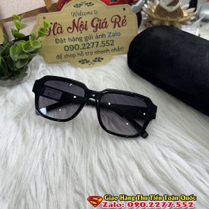 Kính Mát Nam - Kính Mát Nữ - Kính Mắt Chính Hãng