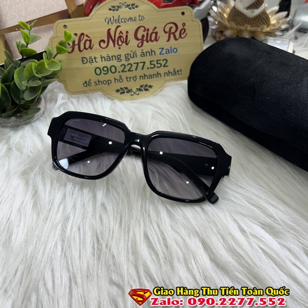 Kính Mát Nam - Kính Mát Nữ - Kính Mắt Chính Hãng