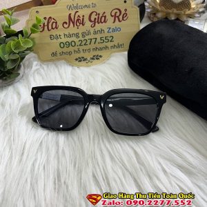 Kính Mát Nam - Kính Mát Nữ - Kính Mắt Chính Hãng