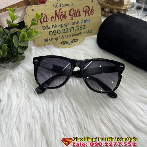 Kính Mát Nam - Kính Mát Nữ - Kính Mắt Chính Hãng